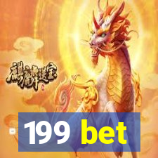 199 bet